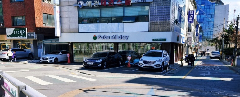 피치포케 이미지
