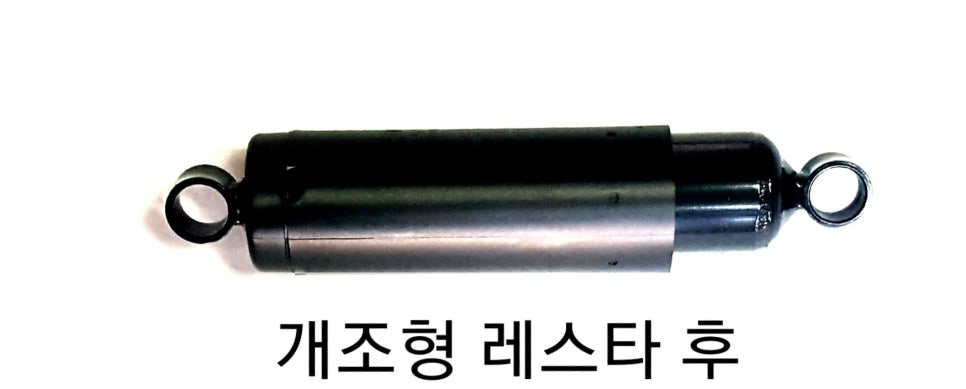 태일상사 이미지