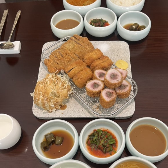 대쿠이 이미지