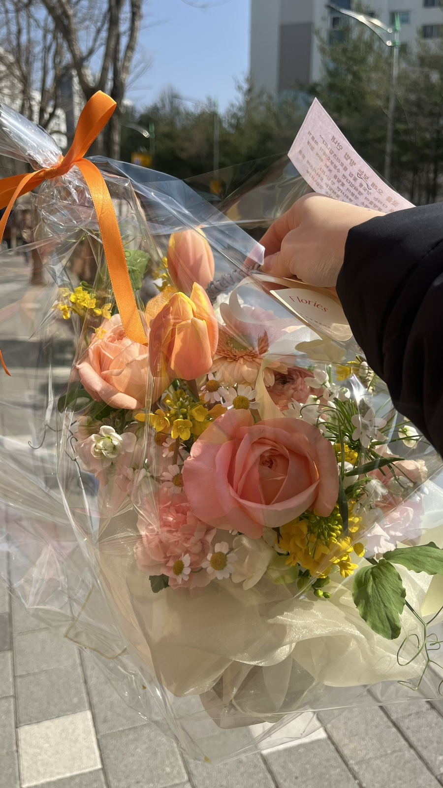플로리즈 이미지