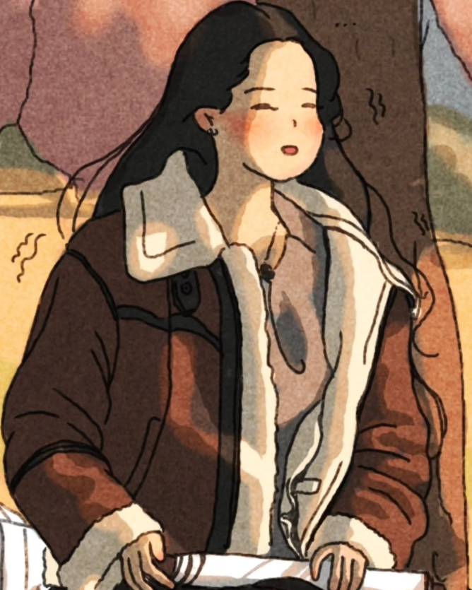 영호에너지 이미지