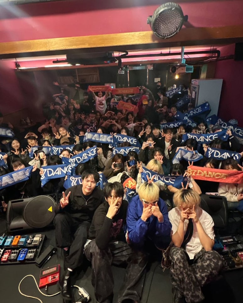 0322스튜디오 이미지