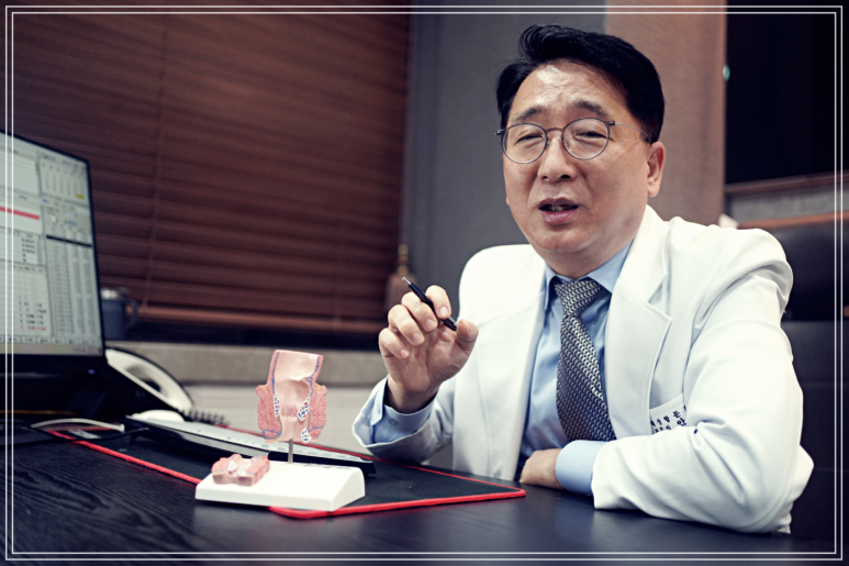 항사랑외과의원 이미지