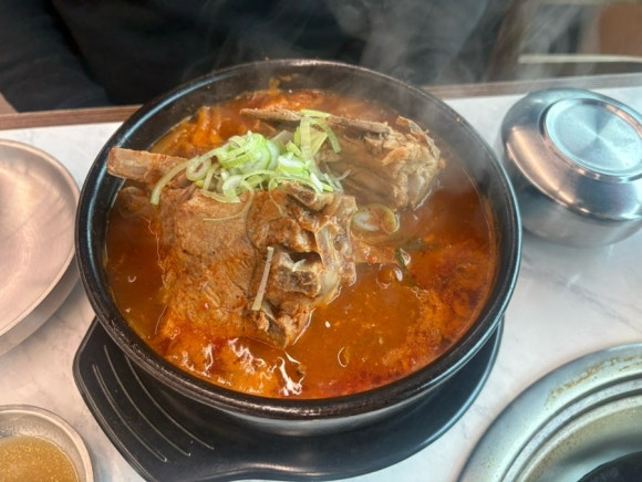 백억축산 이미지