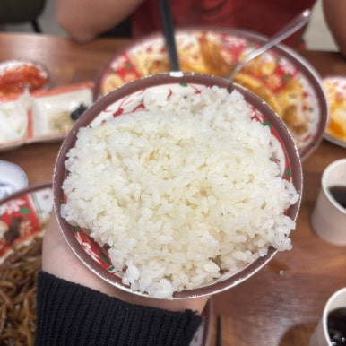 도야짬뽕동래 이미지