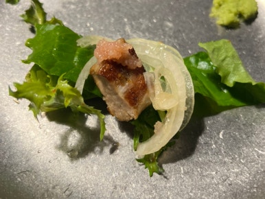 삼겹살마을 이미지