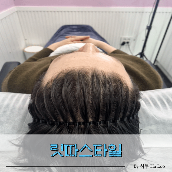 릿따 스타일 이미지