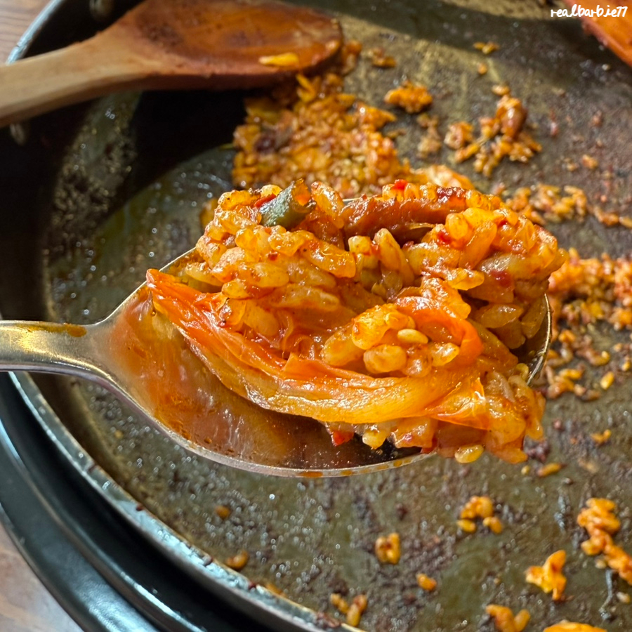 유가네닭갈비범일역점 이미지