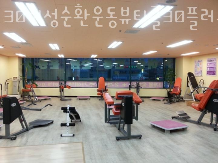 뷰티클 이미지