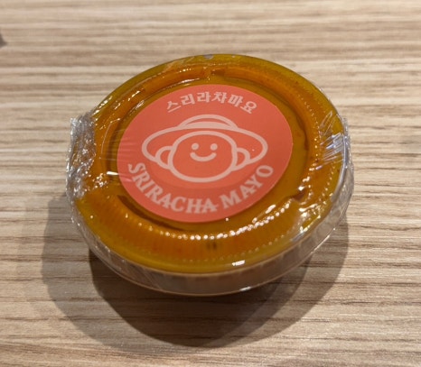 파머스포케대치 이미지