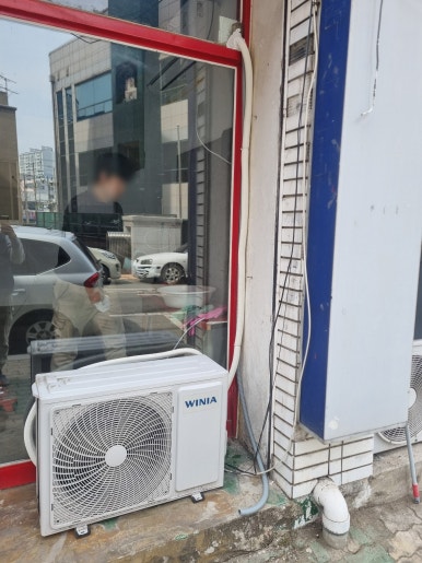 대구모든에어컨설치 이미지
