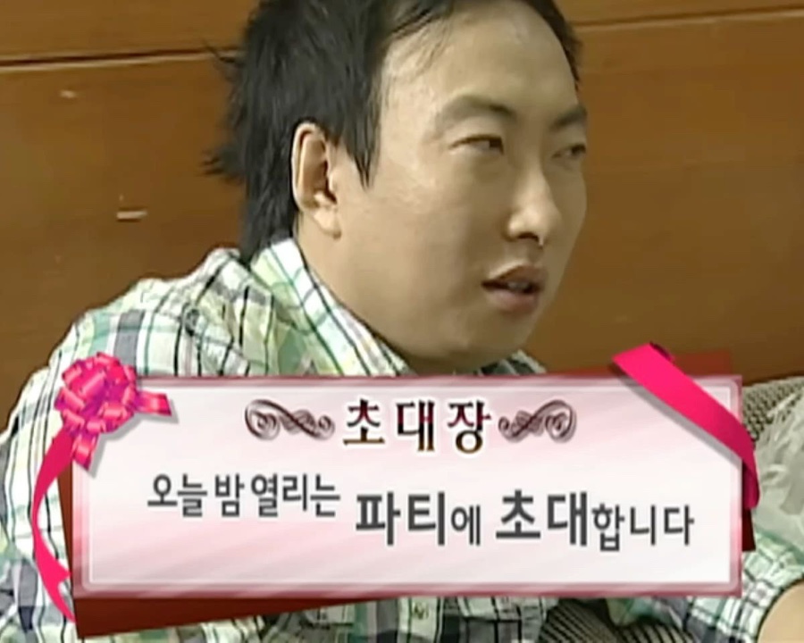 준오헤어 신논현역점 이미지