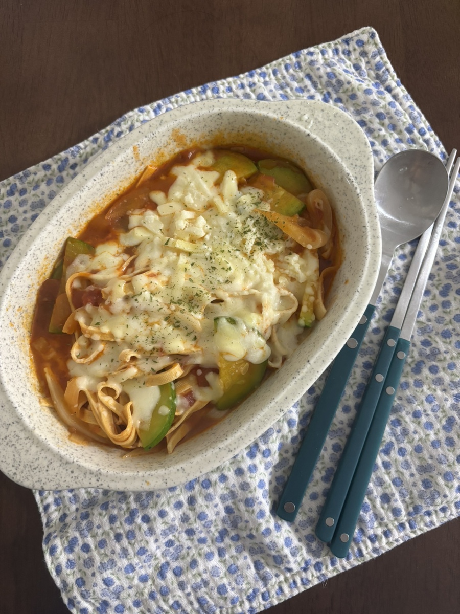 하랑참치 이미지