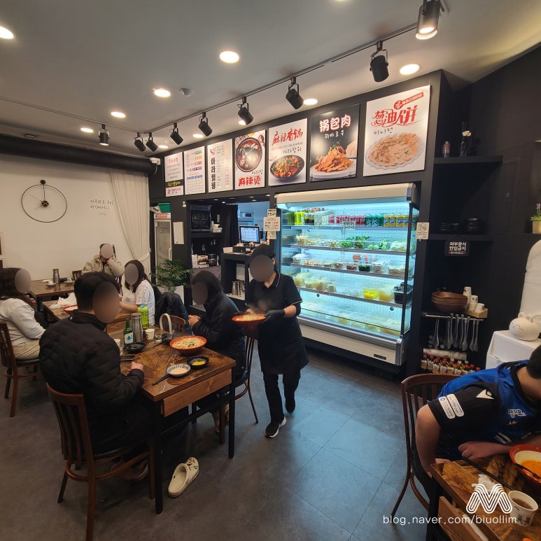 마라힐링 부평점 사진 7