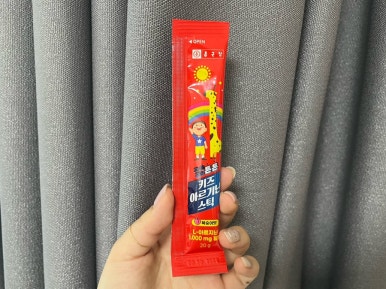 젤튼튼 이미지