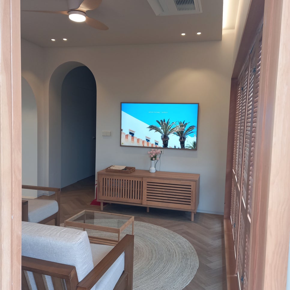 (주)꿈이있는여행 이미지