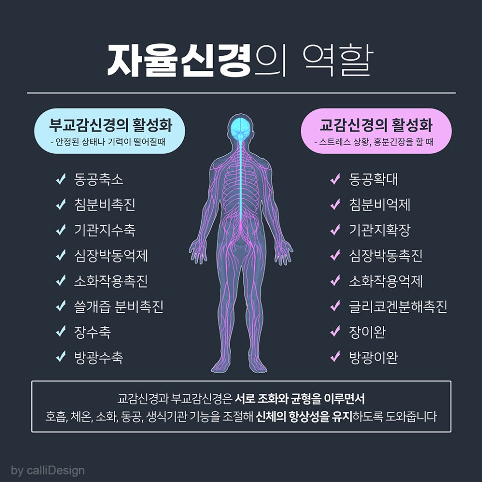 해가온한의원 이미지