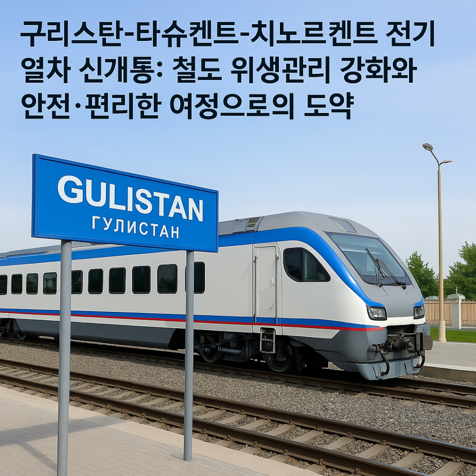 주식회사 미류가 이미지