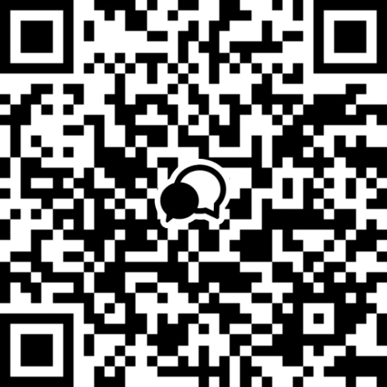 공주에너지(주) 이미지