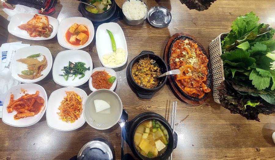 전가네 이미지