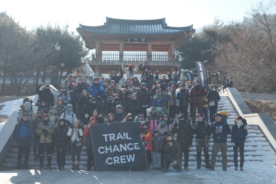 호명산잣나무숲속캠핑장 이미지
