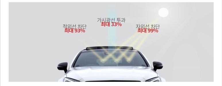 브이쿨 이미지