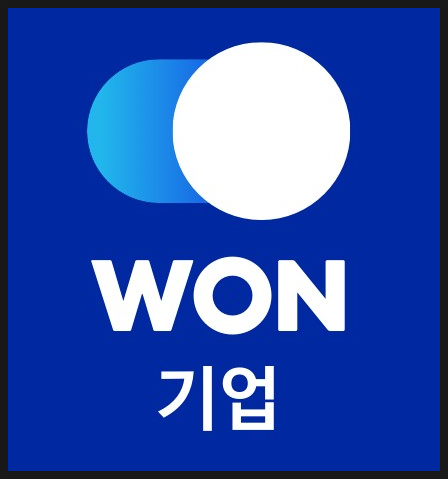 우리모바일 이미지
