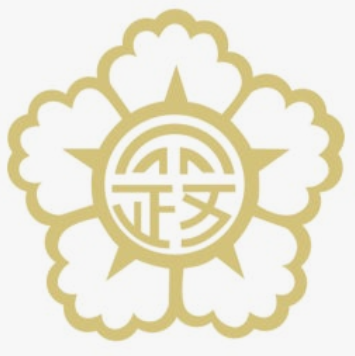 솔로몬행정사 이미지