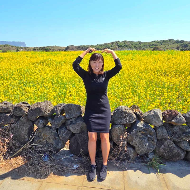 석예원 이미지