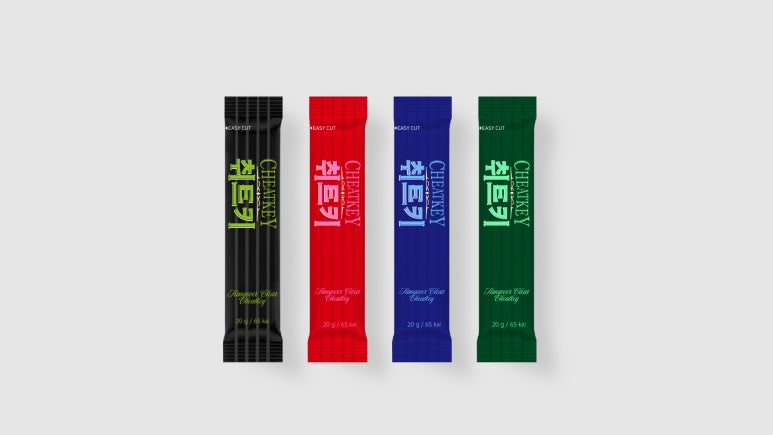 디자인로코코 이미지