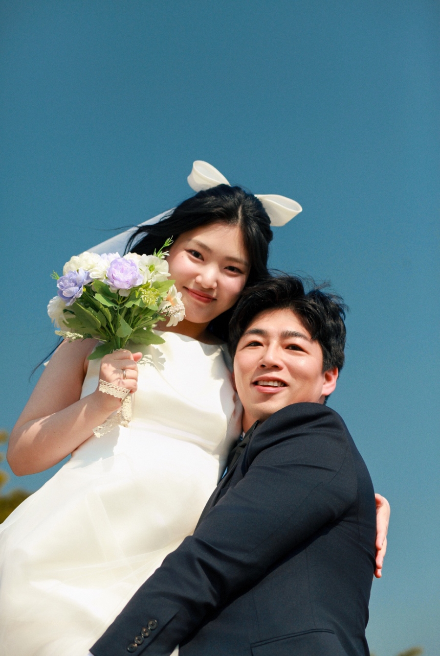 홍주헤어 이미지