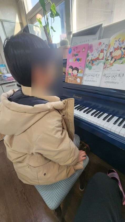 소리샘실용음악학원 이미지