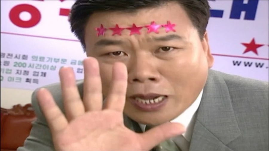 딸기노래짱 이미지
