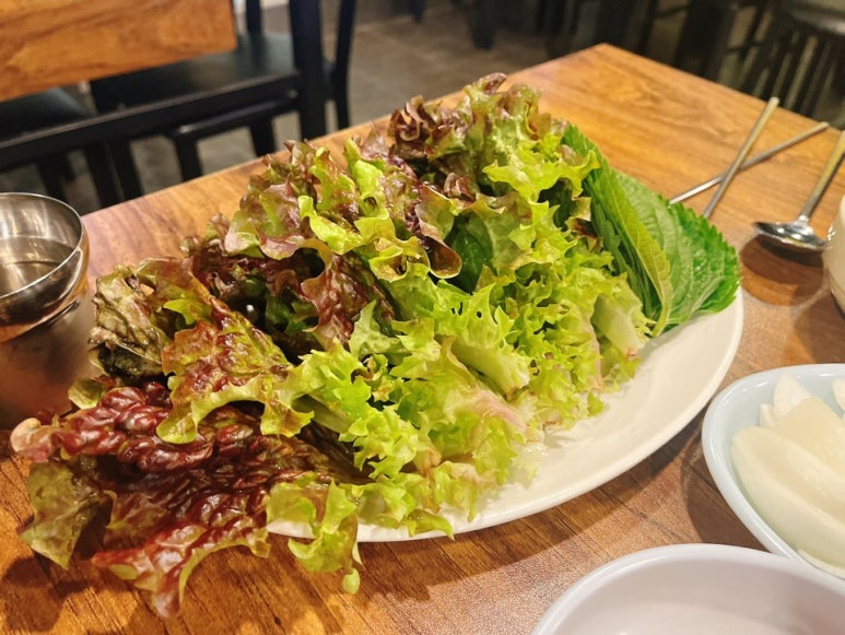 59년왕십리곱창 이미지