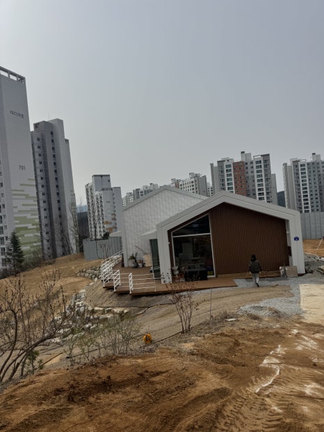 영진기계(주) 이미지