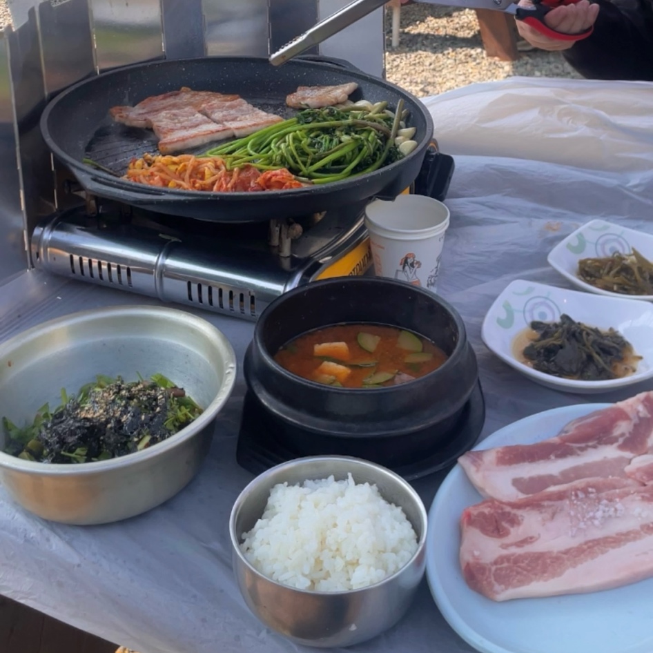 한재골가든 이미지