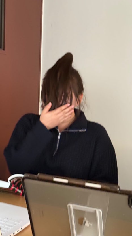 목대연어 이미지