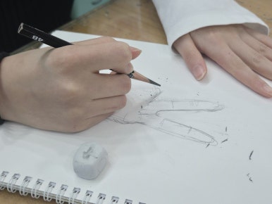 신알파 이미지