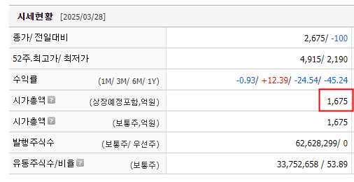 명신상회 이미지