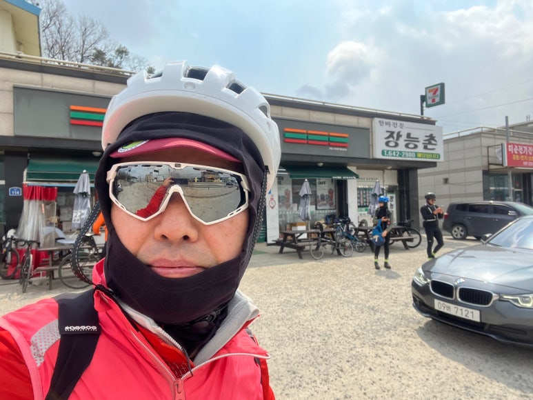 세븐일레븐이천율면점 이미지