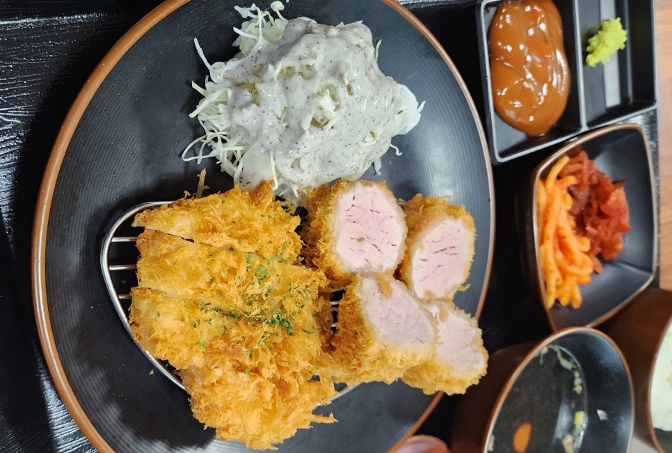 국민카츠 이미지