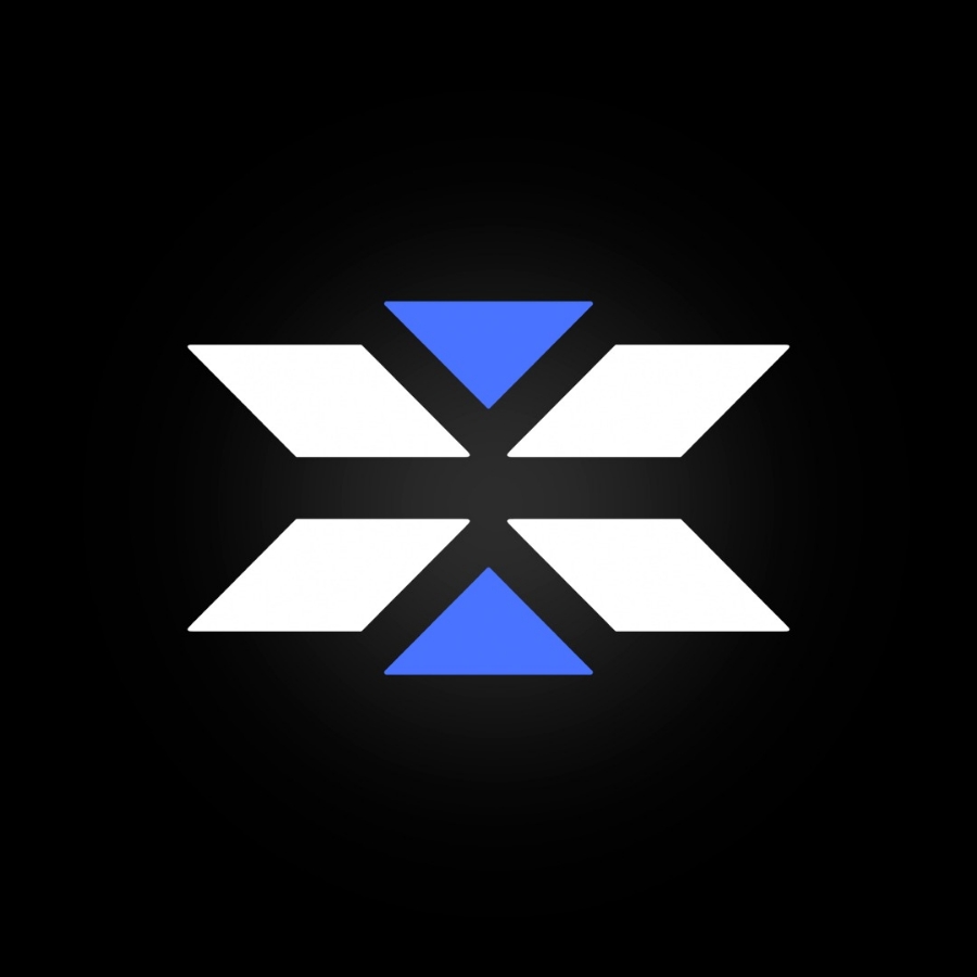 엑스엠 이미지