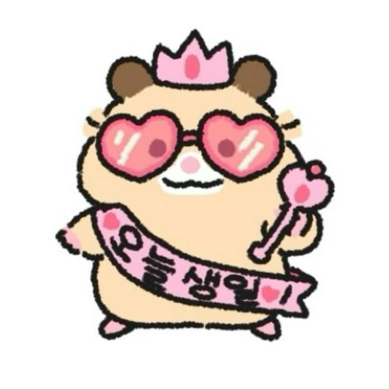 쓩 이미지