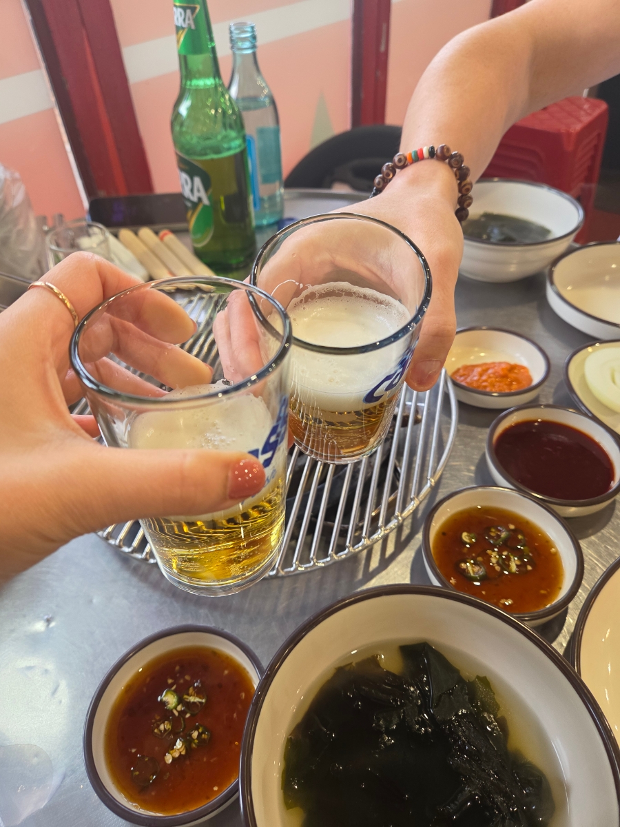 도원떡 이미지
