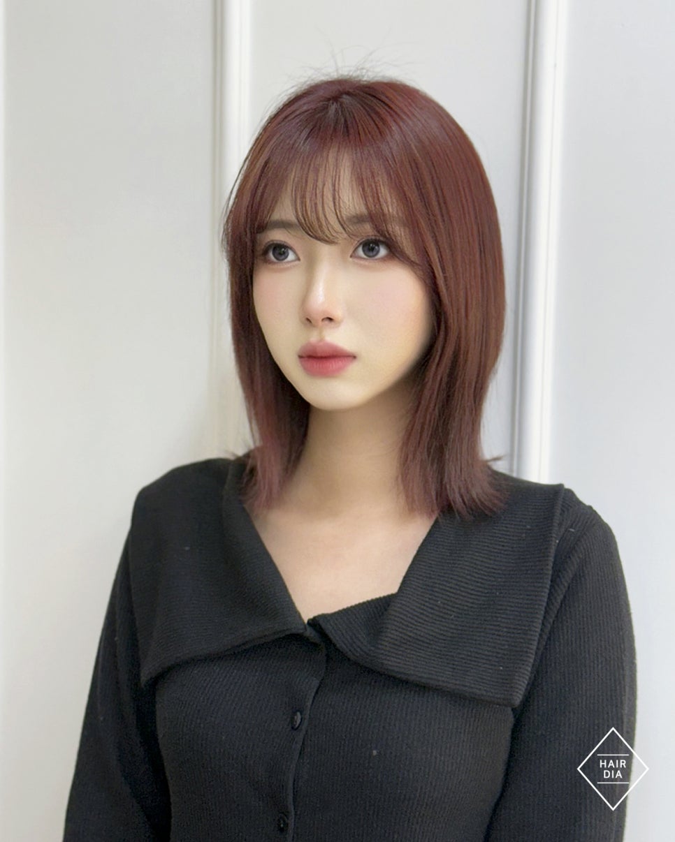 지연미용실 이미지
