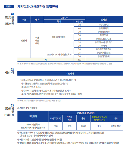 피엔제이주 이미지