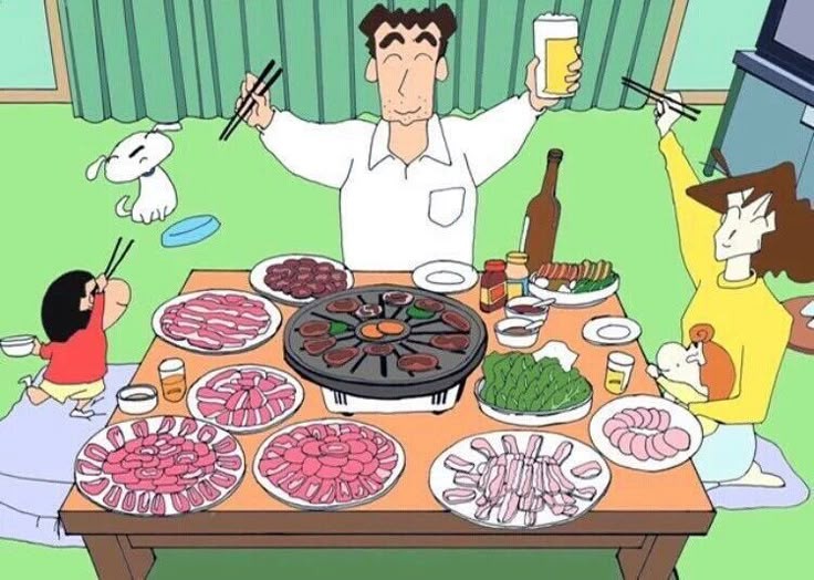 새마을상회 이미지