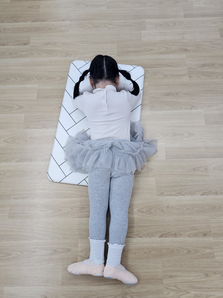 발레포레 이미지