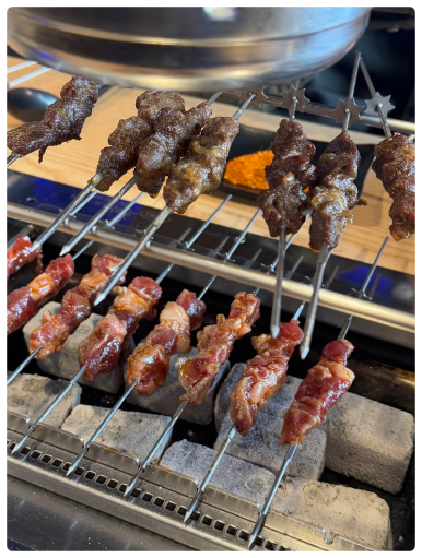 대단한양꼬치 이미지