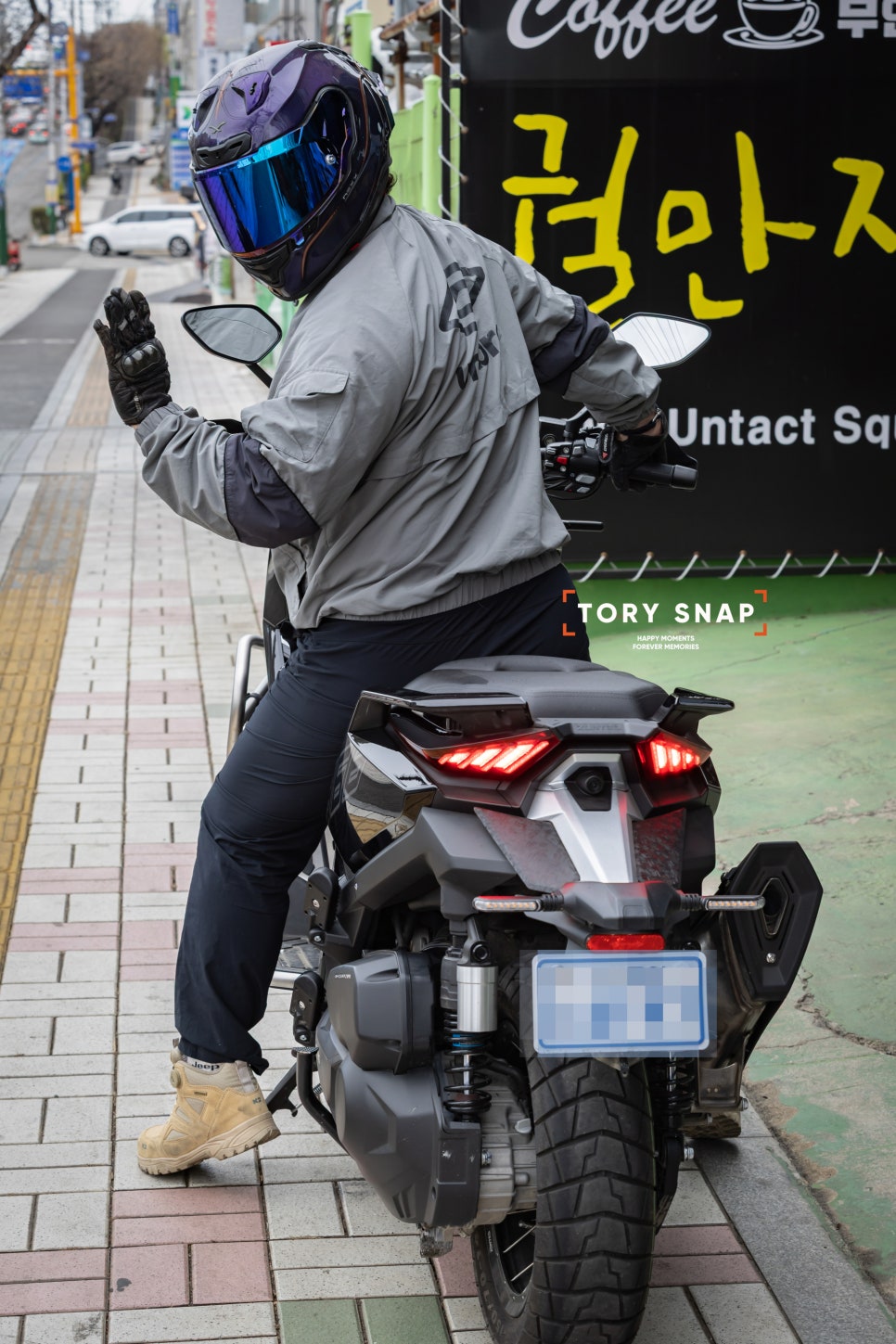 엠제이모터스 이미지
